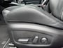 Kia ProCeed 1.0 T-GDI GT-PlusLine Pano | Stoelverwarming voor- en achter | Parkeersensoren achter | Navigatiesysteem | Verwarmbaar stuur | Apple CarPlay en Android Auto | Elektrisch glazen schuif -/ kanteldak | JBL | 12 maanden BOVAG garantie