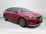 Kia ProCeed 1.0 T-GDI GT-PlusLine Pano | Stoelverwarming voor- en achter | Parkeersensoren achter | Navigatiesysteem | Verwarmbaar stuur | Apple CarPlay en Android Auto | Elektrisch glazen schuif -/ kanteldak | JBL | 12 maanden BOVAG garantie