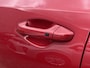 Kia ProCeed 1.0 T-GDI GT-PlusLine Pano | Stoelverwarming voor- en achter | Parkeersensoren achter | Navigatiesysteem | Verwarmbaar stuur | Apple CarPlay en Android Auto | Elektrisch glazen schuif -/ kanteldak | JBL | 12 maanden BOVAG garantie