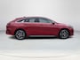 Kia ProCeed 1.0 T-GDI GT-PlusLine Pano | Stoelverwarming voor- en achter | Parkeersensoren achter | Navigatiesysteem | Verwarmbaar stuur | Apple CarPlay en Android Auto | Elektrisch glazen schuif -/ kanteldak | JBL | 12 maanden BOVAG garantie