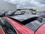 Kia ProCeed 1.0 T-GDI GT-PlusLine Pano | Stoelverwarming voor- en achter | Parkeersensoren achter | Navigatiesysteem | Verwarmbaar stuur | Apple CarPlay en Android Auto | Elektrisch glazen schuif -/ kanteldak | JBL | 12 maanden BOVAG garantie
