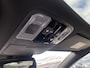 Kia ProCeed 1.0 T-GDI GT-PlusLine Pano | Stoelverwarming voor- en achter | Parkeersensoren achter | Navigatiesysteem | Verwarmbaar stuur | Apple CarPlay en Android Auto | Elektrisch glazen schuif -/ kanteldak | JBL | 12 maanden BOVAG garantie