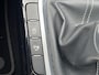Kia ProCeed 1.0 T-GDI GT-PlusLine Pano | Stoelverwarming voor- en achter | Parkeersensoren achter | Navigatiesysteem | Verwarmbaar stuur | Apple CarPlay en Android Auto | Elektrisch glazen schuif -/ kanteldak | JBL | 12 maanden BOVAG garantie