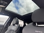 Kia ProCeed 1.0 T-GDI GT-PlusLine Pano | Stoelverwarming voor- en achter | Parkeersensoren achter | Navigatiesysteem | Verwarmbaar stuur | Apple CarPlay en Android Auto | Elektrisch glazen schuif -/ kanteldak | JBL | 12 maanden BOVAG garantie
