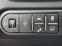 Kia ProCeed 1.0 T-GDI GT-PlusLine Pano | Stoelverwarming voor- en achter | Parkeersensoren achter | Navigatiesysteem | Verwarmbaar stuur | Apple CarPlay en Android Auto | Elektrisch glazen schuif -/ kanteldak | JBL | 12 maanden BOVAG garantie