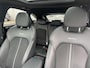 Kia ProCeed 1.0 T-GDI GT-PlusLine Pano | Stoelverwarming voor- en achter | Parkeersensoren achter | Navigatiesysteem | Verwarmbaar stuur | Apple CarPlay en Android Auto | Elektrisch glazen schuif -/ kanteldak | JBL | 12 maanden BOVAG garantie