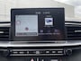 Kia ProCeed 1.0 T-GDI GT-PlusLine Pano | Stoelverwarming voor- en achter | Parkeersensoren achter | Navigatiesysteem | Verwarmbaar stuur | Apple CarPlay en Android Auto | Elektrisch glazen schuif -/ kanteldak | JBL | 12 maanden BOVAG garantie