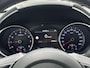 Kia ProCeed 1.0 T-GDI GT-PlusLine Pano | Stoelverwarming voor- en achter | Parkeersensoren achter | Navigatiesysteem | Verwarmbaar stuur | Apple CarPlay en Android Auto | Elektrisch glazen schuif -/ kanteldak | JBL | 12 maanden BOVAG garantie