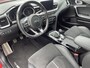 Kia ProCeed 1.0 T-GDI GT-PlusLine Pano | Stoelverwarming voor- en achter | Parkeersensoren achter | Navigatiesysteem | Verwarmbaar stuur | Apple CarPlay en Android Auto | Elektrisch glazen schuif -/ kanteldak | JBL | 12 maanden BOVAG garantie