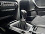 Kia ProCeed 1.0 T-GDI GT-PlusLine Pano | Stoelverwarming voor- en achter | Parkeersensoren achter | Navigatiesysteem | Verwarmbaar stuur | Apple CarPlay en Android Auto | Elektrisch glazen schuif -/ kanteldak | JBL | 12 maanden BOVAG garantie