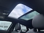 Kia ProCeed 1.0 T-GDI GT-PlusLine Pano | Stoelverwarming voor- en achter | Parkeersensoren achter | Navigatiesysteem | Verwarmbaar stuur | Apple CarPlay en Android Auto | Elektrisch glazen schuif -/ kanteldak | JBL | 12 maanden BOVAG garantie
