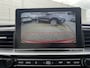 Kia ProCeed 1.0 T-GDI GT-PlusLine Pano | Stoelverwarming voor- en achter | Parkeersensoren achter | Navigatiesysteem | Verwarmbaar stuur | Apple CarPlay en Android Auto | Elektrisch glazen schuif -/ kanteldak | JBL | 12 maanden BOVAG garantie