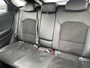 Kia ProCeed 1.0 T-GDI GT-PlusLine Pano | Stoelverwarming voor- en achter | Parkeersensoren achter | Navigatiesysteem | Verwarmbaar stuur | Apple CarPlay en Android Auto | Elektrisch glazen schuif -/ kanteldak | JBL | 12 maanden BOVAG garantie