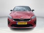 Kia ProCeed 1.0 T-GDI GT-PlusLine Pano | Stoelverwarming voor- en achter | Parkeersensoren achter | Navigatiesysteem | Verwarmbaar stuur | Apple CarPlay en Android Auto | Elektrisch glazen schuif -/ kanteldak | JBL | 12 maanden BOVAG garantie
