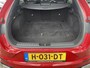 Kia ProCeed 1.0 T-GDI GT-PlusLine Pano | Stoelverwarming voor- en achter | Parkeersensoren achter | Navigatiesysteem | Verwarmbaar stuur | Apple CarPlay en Android Auto | Elektrisch glazen schuif -/ kanteldak | JBL | 12 maanden BOVAG garantie
