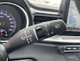 Kia ProCeed 1.0 T-GDI GT-PlusLine Pano | Stoelverwarming voor- en achter | Parkeersensoren achter | Navigatiesysteem | Verwarmbaar stuur | Apple CarPlay en Android Auto | Elektrisch glazen schuif -/ kanteldak | JBL | 12 maanden BOVAG garantie