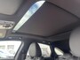 Kia ProCeed 1.0 T-GDI GT-PlusLine Pano | Stoelverwarming voor- en achter | Parkeersensoren achter | Navigatiesysteem | Verwarmbaar stuur | Apple CarPlay en Android Auto | Elektrisch glazen schuif -/ kanteldak | JBL | 12 maanden BOVAG garantie