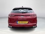 Kia ProCeed 1.0 T-GDI GT-PlusLine Pano | Stoelverwarming voor- en achter | Parkeersensoren achter | Navigatiesysteem | Verwarmbaar stuur | Apple CarPlay en Android Auto | Elektrisch glazen schuif -/ kanteldak | JBL | 12 maanden BOVAG garantie