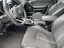 Kia ProCeed 1.0 T-GDI GT-PlusLine Pano | Stoelverwarming voor- en achter | Parkeersensoren achter | Navigatiesysteem | Verwarmbaar stuur | Apple CarPlay en Android Auto | Elektrisch glazen schuif -/ kanteldak | JBL | 12 maanden BOVAG garantie