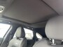 Kia ProCeed 1.0 T-GDI GT-PlusLine Pano | Stoelverwarming voor- en achter | Parkeersensoren achter | Navigatiesysteem | Verwarmbaar stuur | Apple CarPlay en Android Auto | Elektrisch glazen schuif -/ kanteldak | JBL | 12 maanden BOVAG garantie