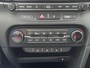 Kia ProCeed 1.0 T-GDI GT-PlusLine Pano | Stoelverwarming voor- en achter | Parkeersensoren achter | Navigatiesysteem | Verwarmbaar stuur | Apple CarPlay en Android Auto | Elektrisch glazen schuif -/ kanteldak | JBL | 12 maanden BOVAG garantie