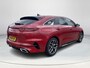 Kia ProCeed 1.0 T-GDI GT-PlusLine Pano | Stoelverwarming voor- en achter | Parkeersensoren achter | Navigatiesysteem | Verwarmbaar stuur | Apple CarPlay en Android Auto | Elektrisch glazen schuif -/ kanteldak | JBL | 12 maanden BOVAG garantie