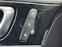 Kia ProCeed 1.0 T-GDI GT-PlusLine Pano | Stoelverwarming voor- en achter | Parkeersensoren achter | Navigatiesysteem | Verwarmbaar stuur | Apple CarPlay en Android Auto | Elektrisch glazen schuif -/ kanteldak | JBL | 12 maanden BOVAG garantie