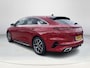 Kia ProCeed 1.0 T-GDI GT-PlusLine Pano | Stoelverwarming voor- en achter | Parkeersensoren achter | Navigatiesysteem | Verwarmbaar stuur | Apple CarPlay en Android Auto | Elektrisch glazen schuif -/ kanteldak | JBL | 12 maanden BOVAG garantie