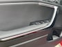 Kia ProCeed 1.0 T-GDI GT-PlusLine Pano | Stoelverwarming voor- en achter | Parkeersensoren achter | Navigatiesysteem | Verwarmbaar stuur | Apple CarPlay en Android Auto | Elektrisch glazen schuif -/ kanteldak | JBL | 12 maanden BOVAG garantie