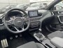 Kia ProCeed 1.0 T-GDI GT-PlusLine Pano | Stoelverwarming voor- en achter | Parkeersensoren achter | Navigatiesysteem | Verwarmbaar stuur | Apple CarPlay en Android Auto | Elektrisch glazen schuif -/ kanteldak | JBL | 12 maanden BOVAG garantie