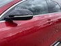 Kia ProCeed 1.0 T-GDI GT-PlusLine Pano | Stoelverwarming voor- en achter | Parkeersensoren achter | Navigatiesysteem | Verwarmbaar stuur | Apple CarPlay en Android Auto | Elektrisch glazen schuif -/ kanteldak | JBL | 12 maanden BOVAG garantie