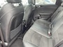 Kia ProCeed 1.0 T-GDI GT-PlusLine Pano | Stoelverwarming voor- en achter | Parkeersensoren achter | Navigatiesysteem | Verwarmbaar stuur | Apple CarPlay en Android Auto | Elektrisch glazen schuif -/ kanteldak | JBL | 12 maanden BOVAG garantie
