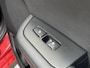 Kia ProCeed 1.0 T-GDI GT-PlusLine Pano | Stoelverwarming voor- en achter | Parkeersensoren achter | Navigatiesysteem | Verwarmbaar stuur | Apple CarPlay en Android Auto | Elektrisch glazen schuif -/ kanteldak | JBL | 12 maanden BOVAG garantie