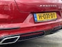 Kia ProCeed 1.0 T-GDI GT-PlusLine Pano | Stoelverwarming voor- en achter | Parkeersensoren achter | Navigatiesysteem | Verwarmbaar stuur | Apple CarPlay en Android Auto | Elektrisch glazen schuif -/ kanteldak | JBL | 12 maanden BOVAG garantie