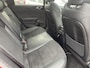 Kia ProCeed 1.0 T-GDI GT-PlusLine Pano | Stoelverwarming voor- en achter | Parkeersensoren achter | Navigatiesysteem | Verwarmbaar stuur | Apple CarPlay en Android Auto | Elektrisch glazen schuif -/ kanteldak | JBL | 12 maanden BOVAG garantie
