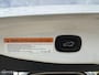 Mitsubishi Outlander 2.0 PHEV Instyle | Camera | Pano | CC