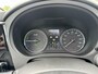 Mitsubishi Outlander 2.0 PHEV Instyle | Camera | Pano | CC
