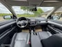 Mitsubishi Outlander 2.0 PHEV Instyle | Camera | Pano | CC