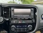 Mitsubishi Outlander 2.0 PHEV Instyle | Camera | Pano | CC