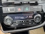 Mitsubishi Outlander 2.0 PHEV Instyle | Camera | Pano | CC
