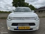 Mitsubishi Outlander 2.0 PHEV Instyle | Camera | Pano | CC