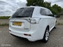 Mitsubishi Outlander 2.0 PHEV Instyle | Camera | Pano | CC