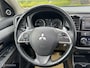 Mitsubishi Outlander 2.0 PHEV Instyle | Camera | Pano | CC