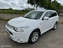Mitsubishi Outlander 2.0 PHEV Instyle | Camera | Pano | CC
