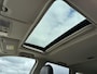Mitsubishi Outlander 2.0 PHEV Instyle | Camera | Pano | CC