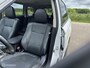 Mitsubishi Outlander 2.0 PHEV Instyle | Camera | Pano | CC