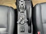 Mitsubishi Outlander 2.0 PHEV Instyle | Camera | Pano | CC