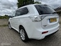 Mitsubishi Outlander 2.0 PHEV Instyle | Camera | Pano | CC