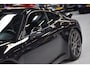 Porsche 911 3.8 Carrera S|Navi|991|400pk!!|Handgeschakeld|Sport-uitlaat