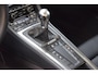 Porsche 911 3.8 Carrera S|Navi|991|400pk!!|Handgeschakeld|Sport-uitlaat